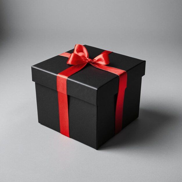 Gift Box