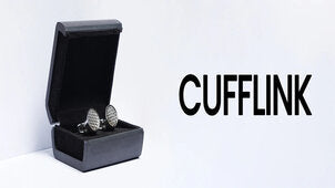 Cufflinks