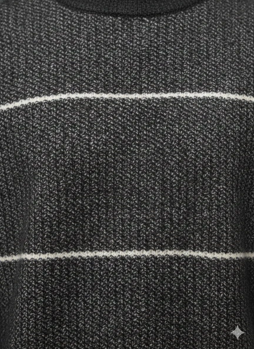 Sweatshirt Art 2 – Premium Men’s Graphic Sweatshirt | Modern Casual Streetwear