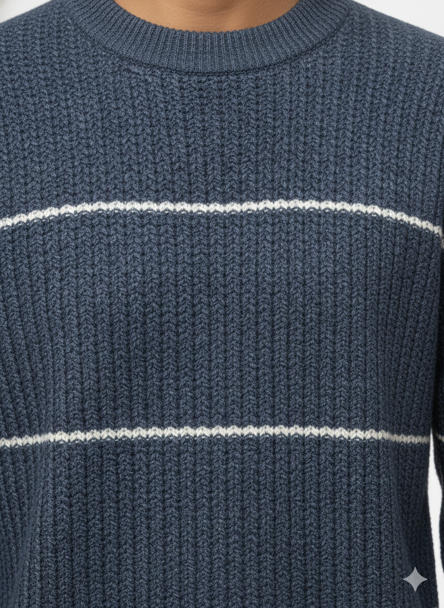 Sweatshirt Art 4 – Premium Men’s Graphic Sweatshirt | Modern Casual Streetwear